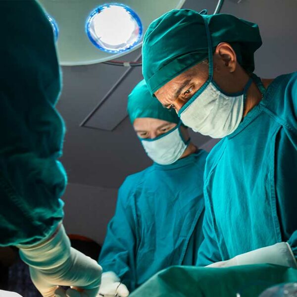 metropolitan-neurosurgery-associates-anterior-lumbar-interbody-fusion-surgery-01
