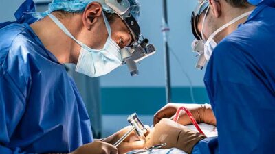 metropolitan-neurosurgery-associates-lateral-lumbar-interbody-fusion-surgery-01