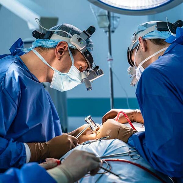 metropolitan-neurosurgery-associates-lateral-lumbar-interbody-fusion-surgery-01