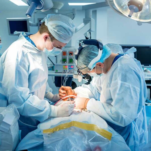 metropolitan-neurosurgery-associates-lumbar-decompression-surgery-03
