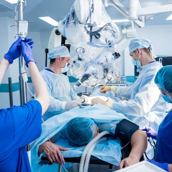 metropolitan-neurosurgery-associates-lumbar-instrumentation-surgery-01