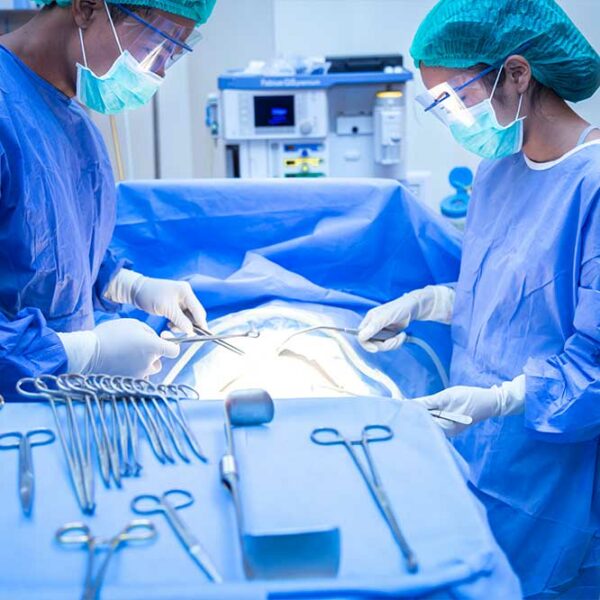 metropolitan-neurosurgery-associates-lumbar-revision-surgery-01