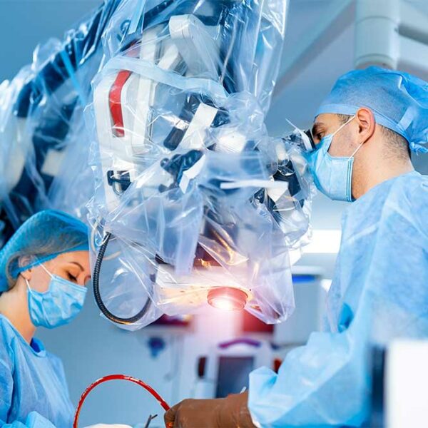metropolitan-neurosurgery-associates-lumbar-spinal-cord-stimulator-surgery-01