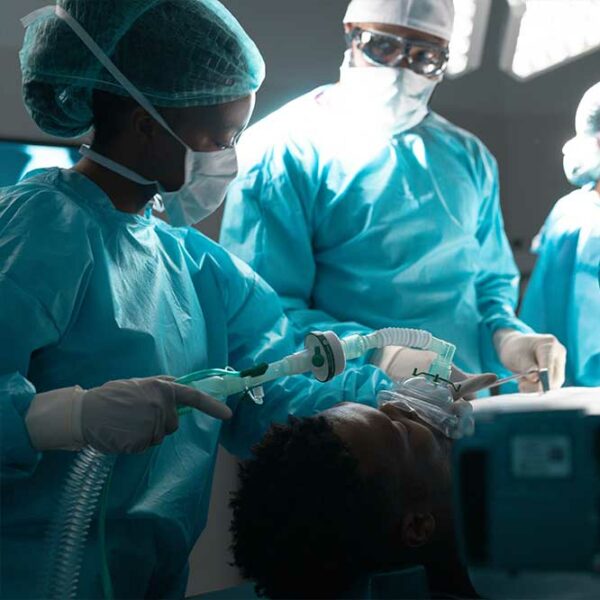 metropolitan-neurosurgery-associates-minimally-invasive-laminotomy-foraminotomy-surgery-01