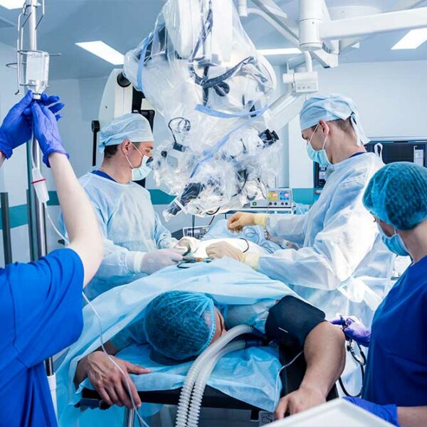 metropolitan-neurosurgery-minimally-invasive-laminotomy-vs-laminectomy-surgery-01